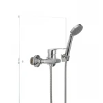 Смеситель для душа Cron Germes 003 (CR0845)