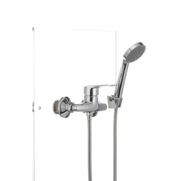 Смеситель для душа Cron Germes 003 (CR0845)