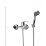 Смеситель для душа Cron Germes 003 (CR0845)