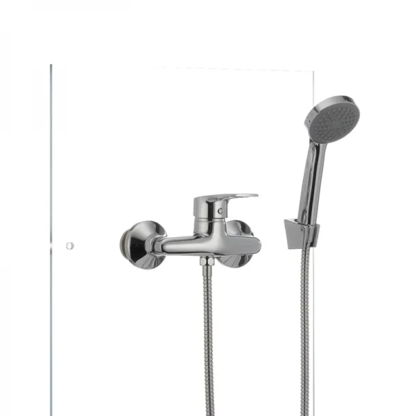 Смеситель для душа Cron Germes 003 (CR0845)