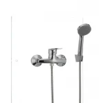 Смеситель для душа Cron Germes 003 (CR0845)