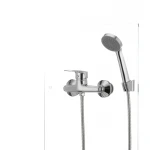 Смеситель для душа Cron Germes 003 (CR0845)
