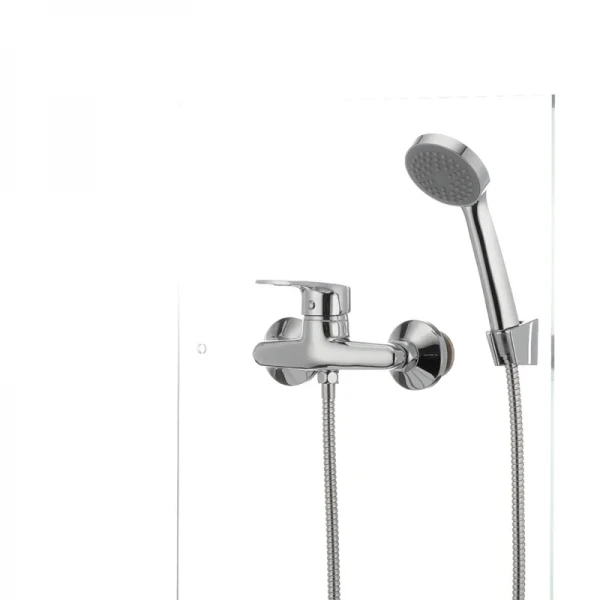 Смеситель для душа Cron Germes 003 (CR0845)