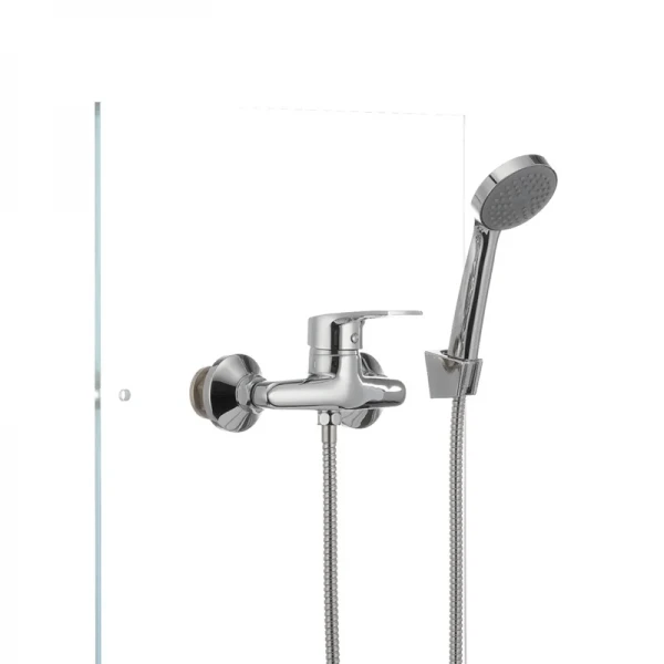 Смеситель для душа Cron Germes 003 (CR0845)