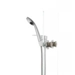 Смеситель для душа Cron Germes 003 (CR0845)