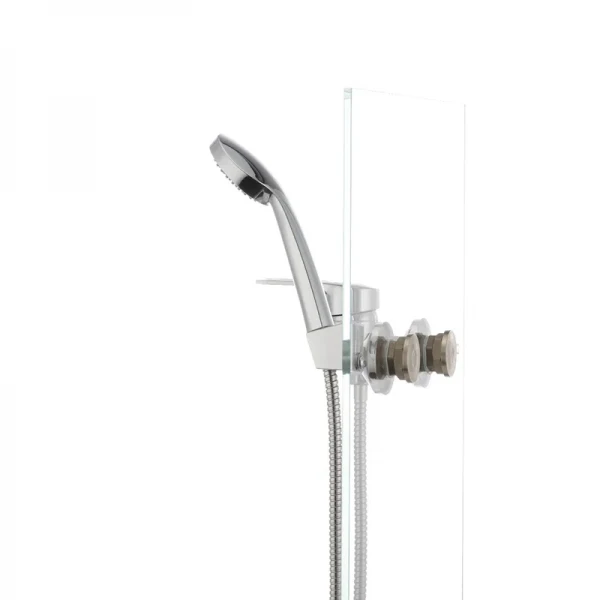 Смеситель для душа Cron Germes 003 (CR0845)