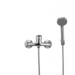 Смеситель для душа Cron Germes 003 (CR0845)