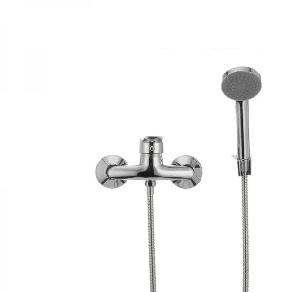 Смеситель для душа Cron Germes 003 (CR0845)