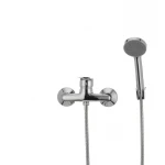 Смеситель для душа Cron Germes 003 (CR0845)