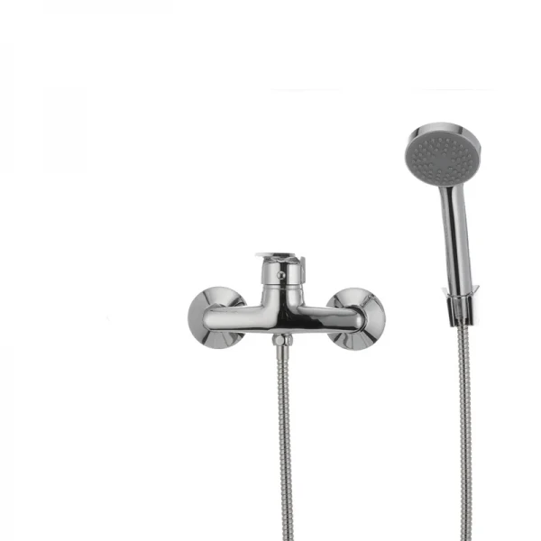 Смеситель для душа Cron Germes 003 (CR0845)