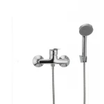 Смеситель для душа Cron Germes 003 (CR0845)