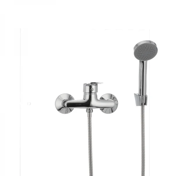 Смеситель для душа Cron Germes 003 (CR0845)