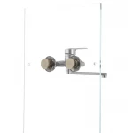 Смеситель для кухни Cron Germes 005 (CR0846)