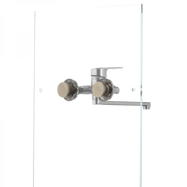 Смеситель для кухни Cron Germes 005 (CR0846)