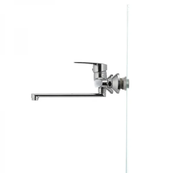 Смеситель для кухни Cron Germes 005 (CR0846)