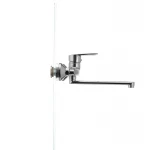 Смеситель для кухни Cron Germes 005 (CR0846)