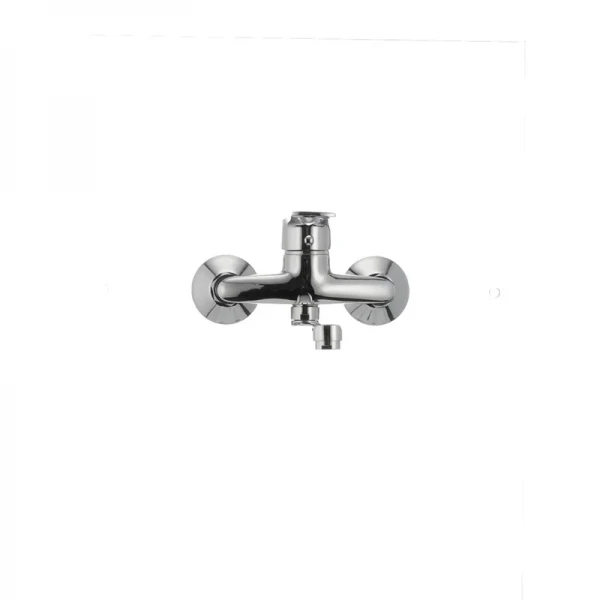 Смеситель для кухни Cron Germes 005 (CR0846)