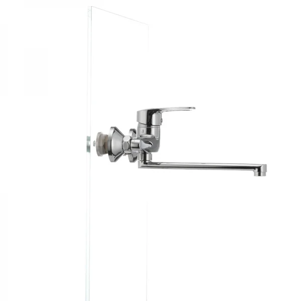 Смеситель для кухни Cron Germes 005 (CR0846)