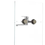 Смеситель для кухни Cron Germes 005 (CR0846)