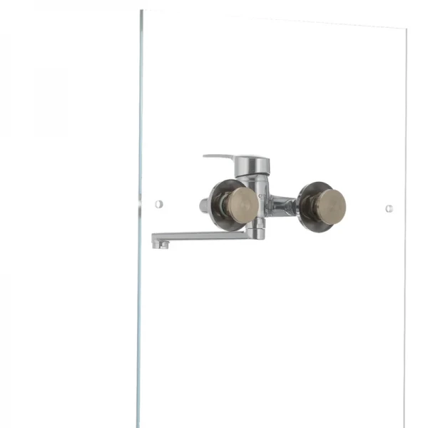 Смеситель для кухни Cron Germes 005 (CR0846)