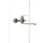 Смеситель для кухни Cron Germes 005 (CR0846)