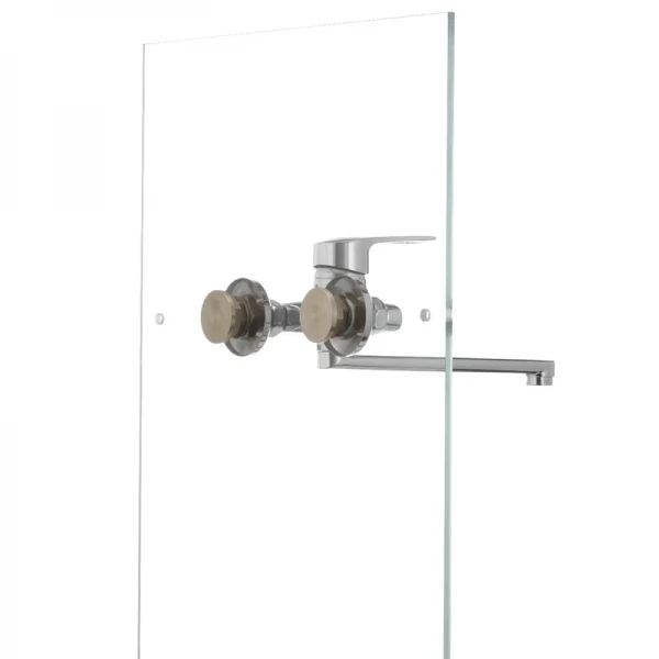 Смеситель для кухни Cron Germes 005 (CR0846)