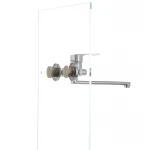 Смеситель для кухни Cron Germes 005 (CR0846)