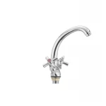 Смеситель для умывальника Cron Polo 272 (CR0847)