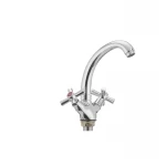 Смеситель для умывальника Cron Polo 272 (CR0847)