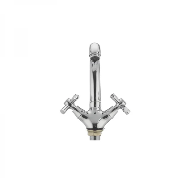 Смеситель для умывальника Cron Polo 272 (CR0847)