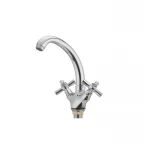 Смеситель для умывальника Cron Polo 272 (CR0847)