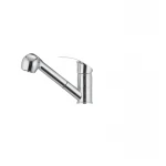 Смеситель для кухни Cron Mars 014 (CR0848)