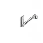 Смеситель для кухни Cron Mars 014 (CR0848)