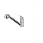 Смеситель для кухни Cron Mars 014 (CR0848)