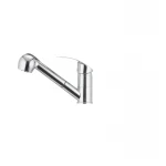 Смеситель для кухни Cron Mars 014 (CR0848)