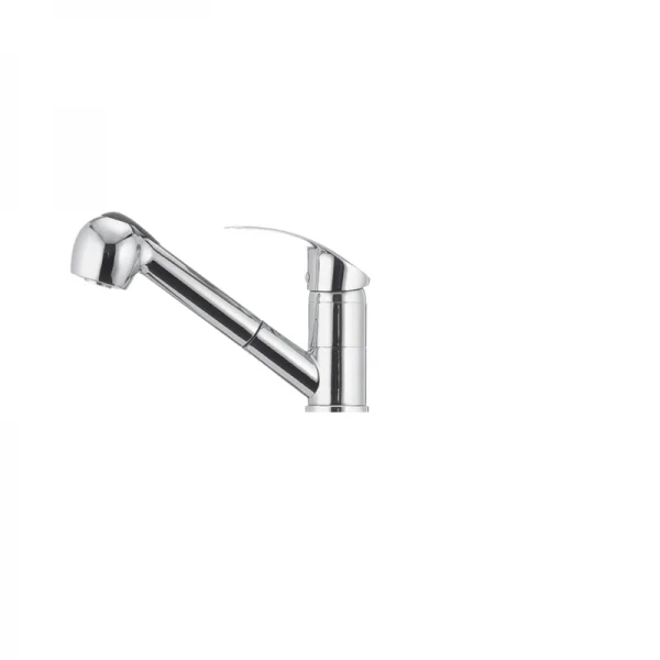 Смеситель для кухни Cron Mars 014 (CR0848)