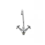 Смеситель для кухни Cron Zeus 271 (CR0851)