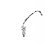 Смеситель для кухни Cron Zeus 271 (CR0851)