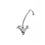 Смеситель для кухни Cron Zeus 271 (CR0851)
