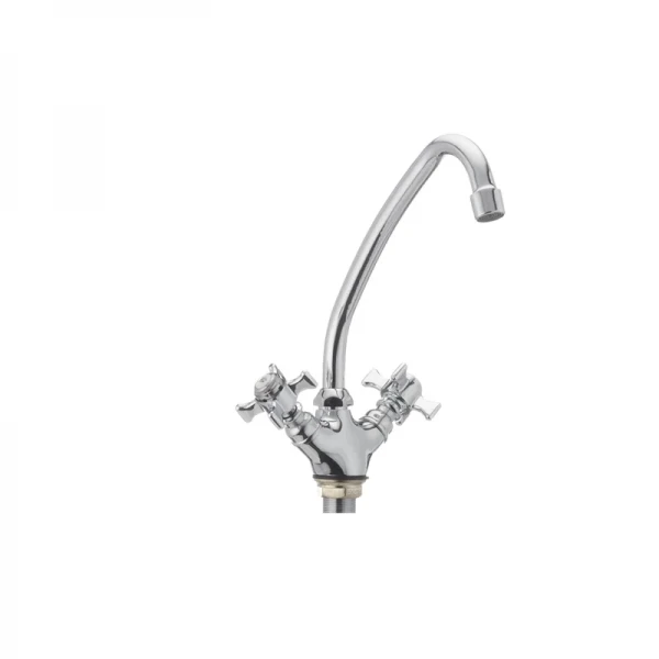 Смеситель для кухни Cron Zeus 271 (CR0851)
