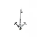 Смеситель для кухни Cron Zeus 271 (CR0851)