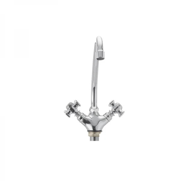 Смеситель для кухни Cron Zeus 271 (CR0851)