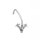 Смеситель для кухни Cron Zeus 271 (CR0851)