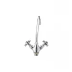 Смеситель для кухни Cron Zeus 271 (CR0851)