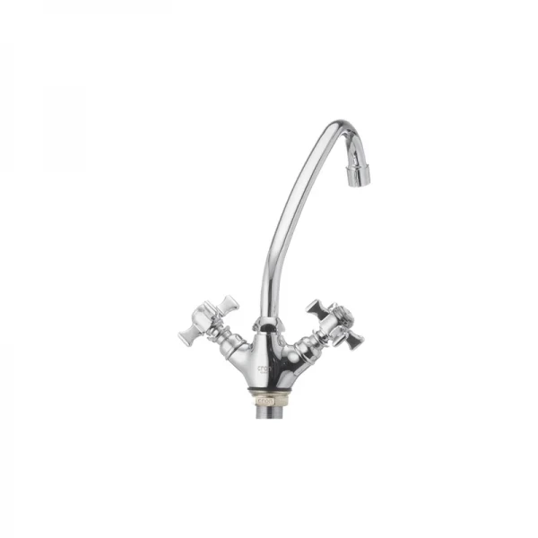 Смеситель для кухни Cron Zeus 271 (CR0851)