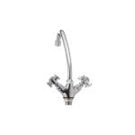 Смеситель для кухни Cron Zeus 271 (CR0851)