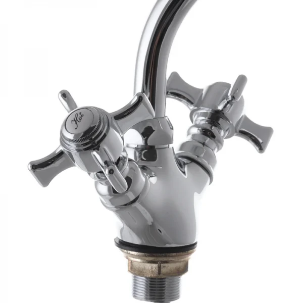 Смеситель для кухни Cron Zeus 271 (CR0851)