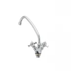 Смеситель для кухни Cron Zeus 271 (CR0851)