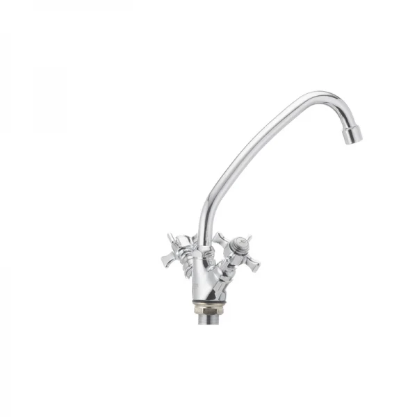 Смеситель для кухни Cron Zeus 271 (CR0851)