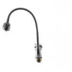 Смеситель для кухни Cron Mars 777 Reflector (CR0853)